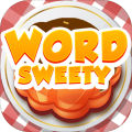 WordSweety