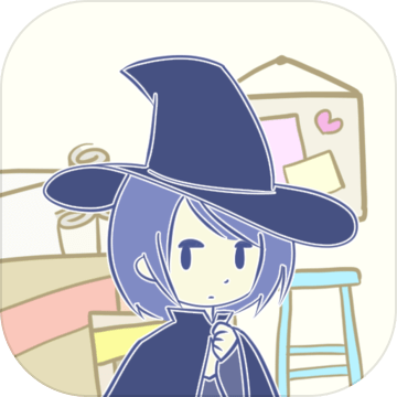 MagicalWitchBell加速器