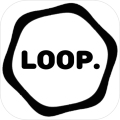 LOOPBLACK