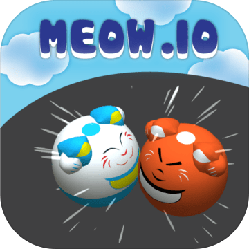 Meowio加速器