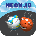 Meowio