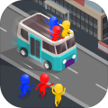 CrazyBus