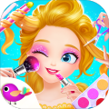 PrincessLibbyMakeupGirl