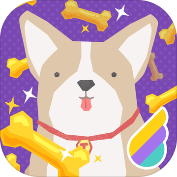 GoodDogTobi加速器