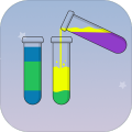 WaterColorSort