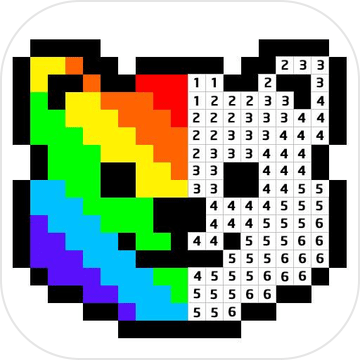 Pixelz加速器