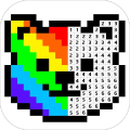 Pixelz