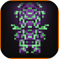 IdleDuels