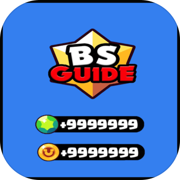 BrawlerClueforBrawlStars加速器
