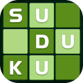 SudokuCube