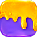 PerfectSlimeSimulator