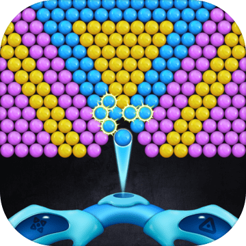NanoBubbles加速器