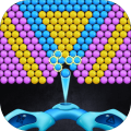 NanoBubbles