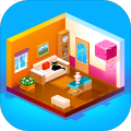 AmazeDesigne3D