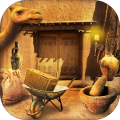 CanYouEscapeGoldenHorde