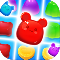 BigWinJelly