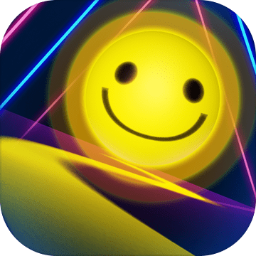 ColorBalls加速器