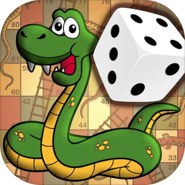 SnakesandLadders®