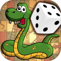 SnakesandLadders®