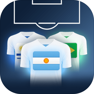 GuessTheFootballClub