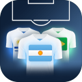 GuessTheFootballClub