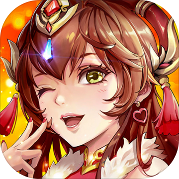 MTTamQuốc加速器