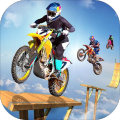 BikeRaceStuntMaster
