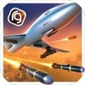 DroneShadowStrike3