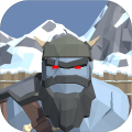 BattleOfPolygonWarriors