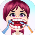 MyLittleDentistDoctor
