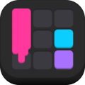 MakeColors