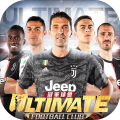 UltimateFootballClub冠军球会
