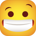 EmojiPuzzle