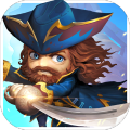 OceanRaiderCaptainsWrath
