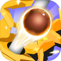 SpiralFallingBall