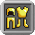 BlockyExplorer