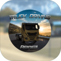 TruckDrivingBrasil
