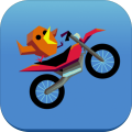 Wheelie2