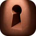 EscapeGamesMysteryDoors