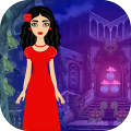 BestEscapeGames99DameRescueGame