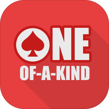 OoaKPokerTimer加速器