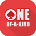 OoaKPokerTimer