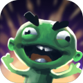 ZombieBoom