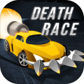 DeathRace