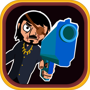 Stickmanshootermonsterhunter加速器