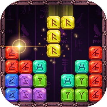 Blockpuzzlecombo加速器