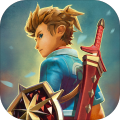 Oceanhorn2