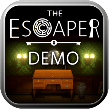TheEscaperDemo加速器