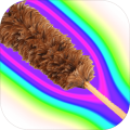 WhiskWar