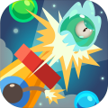 BounceBallBlast